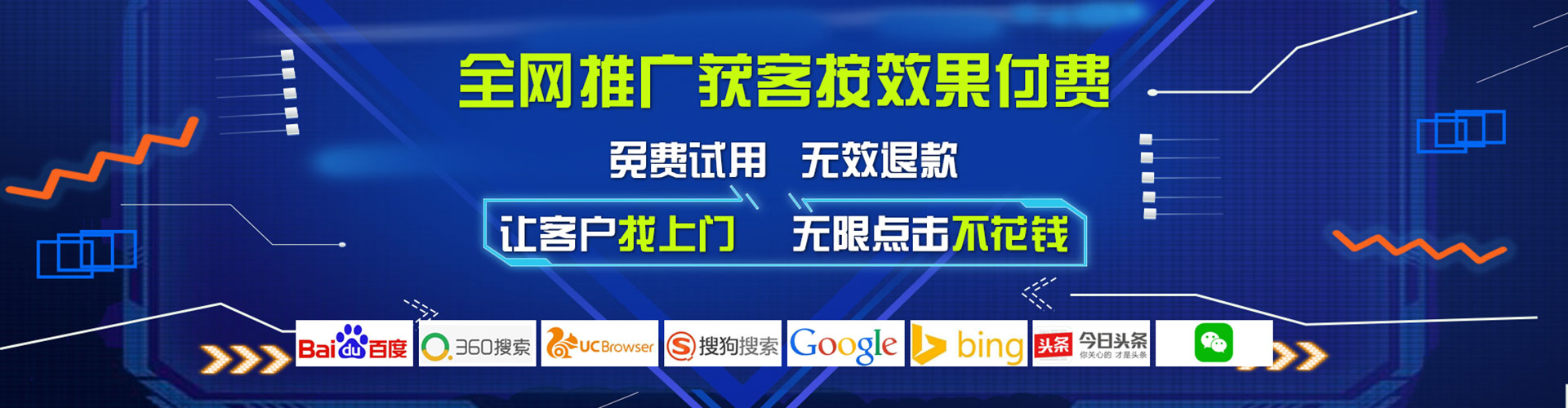 阿城竞价排名